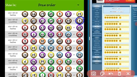lotteryextreme uk 49